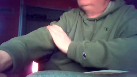 Snapshot of tomcat4848 chatting on November 30, 2025, 2:04 am tomcat4848 online show from November 30, 2025, 2:04 am