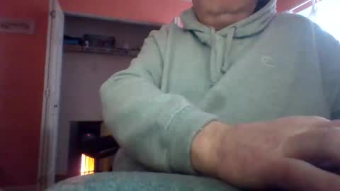 Snapshot of tomcat4848 chatting on December 4, 2025, 5:32 pm tomcat4848 online show from December 4, 2025, 5:32 pm