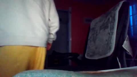 Snapshot of tomcat4848 chatting on December 13, 2025, 9:42 pm tomcat4848 online show from December 13, 2025, 9:42 pm