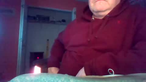 Snapshot of tomcat4848 chatting on December 14, 2025, 9:47 am tomcat4848 online show from December 14, 2025, 9:47 am