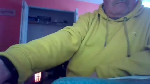 Snapshot of tomcat4848 chatting on December 15, 2025, 6:12 pm tomcat4848 online show from December 15, 2025, 6:12 pm