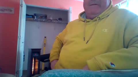 Snapshot of tomcat4848 chatting on December 18, 2025, 5:19 pm tomcat4848 online show from December 18, 2025, 5:19 pm