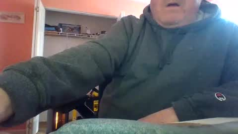 Snapshot of tomcat4848 chatting on December 22, 2025, 4:04 pm tomcat4848 online show from December 22, 2025, 4:04 pm