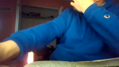 Snapshot of tomcat4848 chatting on January 10, 2026, 3:30 am tomcat4848 online show from January 10, 2026, 3:30 am