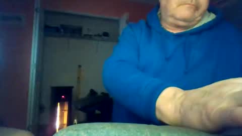 Snapshot of tomcat4848 chatting on January 11, 2026, 1:32 am tomcat4848 online show from January 11, 2026, 1:32 am