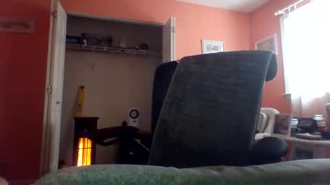 Snapshot of tomcat4848 chatting on February 2, 2026, 7:45 pm tomcat4848 online show from February 2, 2026, 7:45 pm