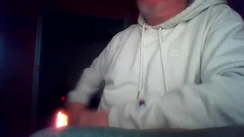 tomcat4848 online show from March 26, 2026, 1:55 am