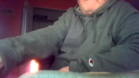 tomcat4848 online show from April 8, 2026, 6:24 am