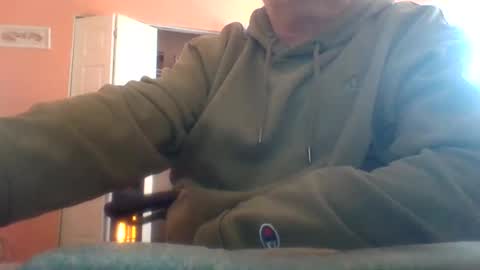 tomcat4848 online show from April 26, 2026, 3:21 pm