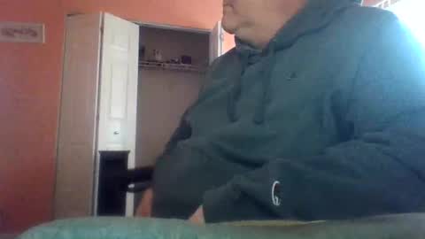 Snapshot of tomcat4848 chatting on April 28, 2026, 7:52 pm tomcat4848 online show from April 28, 2026, 7:52 pm