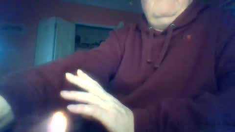 Snapshot of tomcat4848 chatting on May 4, 2026, 9:38 am tomcat4848 online show from May 4, 2026, 9:38 am