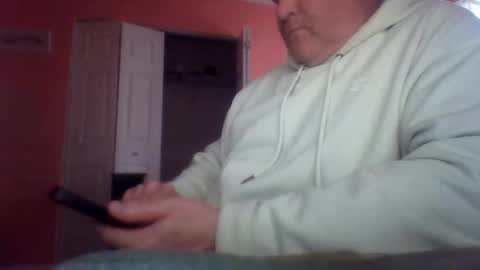 Snapshot of tomcat4848 chatting on May 5, 2026, 4:59 pm tomcat4848 online show from May 5, 2026, 4:59 pm