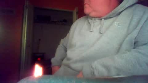 Snapshot of tomcat4848 chatting on May 12, 2026, 6:43 am tomcat4848 online show from May 12, 2026, 6:43 am