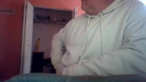 Snapshot of tomcat4848 chatting on May 15, 2026, 5:20 pm tomcat4848 online show from May 15, 2026, 5:20 pm