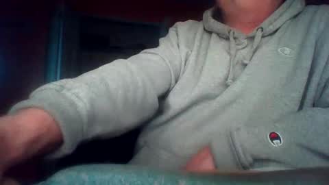 Snapshot of tomcat4848 chatting on June 5, 2026, 7:58 am tomcat4848 online show from June 5, 2026, 7:58 am