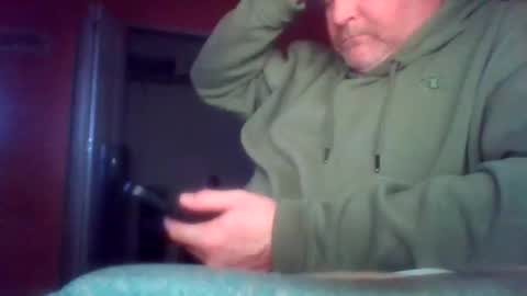 Snapshot of tomcat4848 chatting on June 11, 2026, 2:53 am tomcat4848 online show from June 11, 2026, 2:53 am