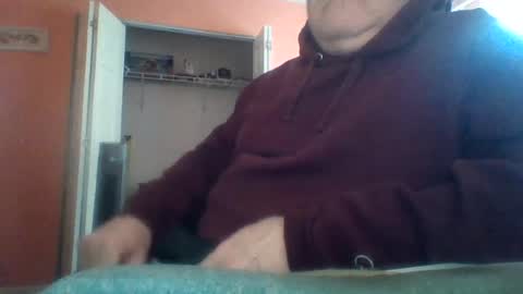 Snapshot of tomcat4848 chatting on June 13, 2026, 9:02 pm tomcat4848 online show from June 13, 2026, 9:02 pm