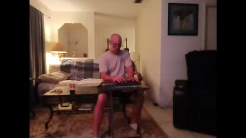 sirmuggsalot online show from November 27, 2025, 7:10 am