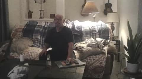 sirmuggsalot online show from November 27, 2025, 11:29 pm