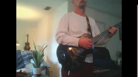 sirmuggsalot online show from November 29, 2025, 9:29 pm