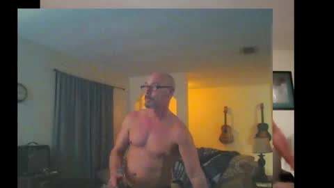 sirmuggsalot online show from December 3, 2025, 1:13 am