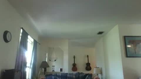 sirmuggsalot online show from December 5, 2025, 3:20 pm