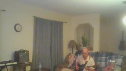 sirmuggsalot online show from January 14, 2026, 11:31 pm