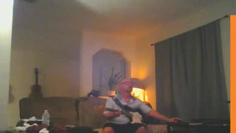 sirmuggsalot online show from March 8, 2026, 2:15 am