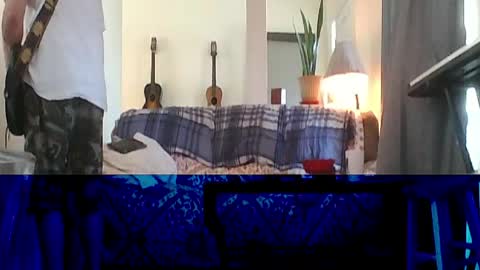 sirmuggsalot online show from May 4, 2026, 6:04 pm