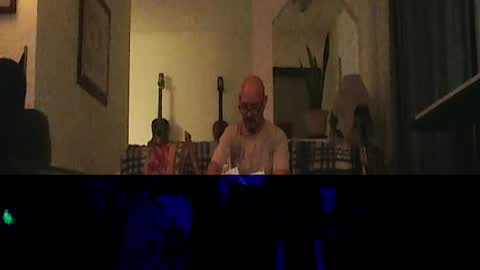 sirmuggsalot online show from May 7, 2026, 1:33 am
