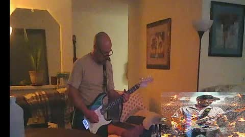 sirmuggsalot online show from May 20, 2026, 4:29 am