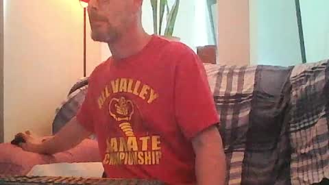 sirmuggsalot online show from June 5, 2026, 6:13 pm