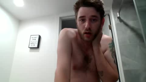 tomchill69 online show from June 28, 2026, 3:12 am