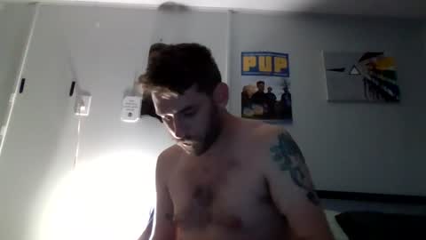 tomchill69 online show from July 11, 2026, 2:58 am