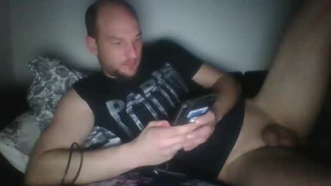 tome55555 online show from February 15, 2026, 2:08 am