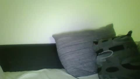 tome55555 online show from April 30, 2026, 9:52 pm