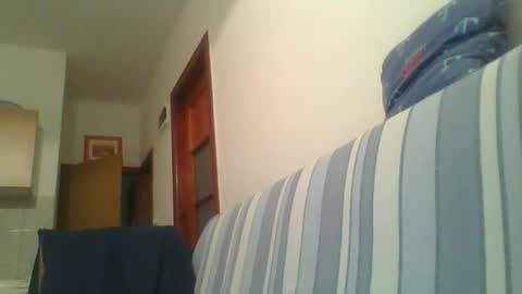 tome55555 online show from May 8, 2026, 11:54 pm