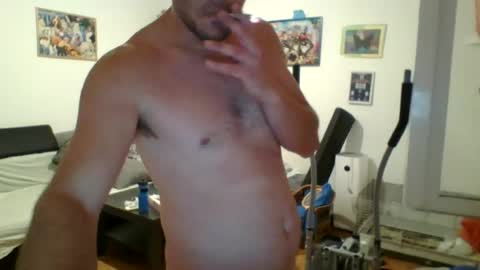 tome55555 online show from June 29, 2026, 11:49 pm