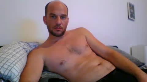 tome55555 online show from July 8, 2026, 9:52 pm