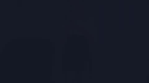 Sofia online show from March 4, 2026, 4:57 pm