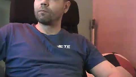 Snapshot of tomekpl30show chatting on December 20, 2025, 7:54 pm Tomek online show from December 20, 2025, 7:54 pm
