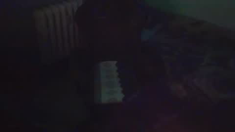 Snapshot of tomekpl30show chatting on March 21, 2026, 8:23 pm Tomek online show from March 21, 2026, 8:23 pm