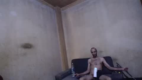 Snapshot of tomeliviathan chatting on November 11, 2025, 6:02 am to me liviathan online show from November 11, 2025, 6:02 am