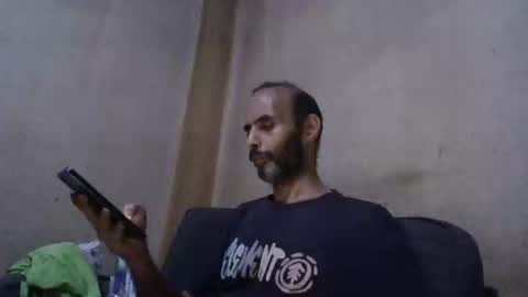 Snapshot of tomeliviathan chatting on December 2, 2025, 7:31 pm to me liviathan online show from December 2, 2025, 7:31 pm