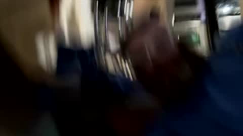 tomfrummyspace online show from November 28, 2025, 3:04 pm