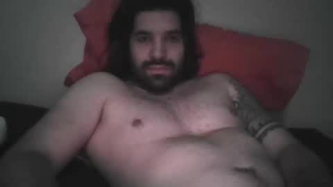 racab online show from January 12, 2026, 12:43 pm