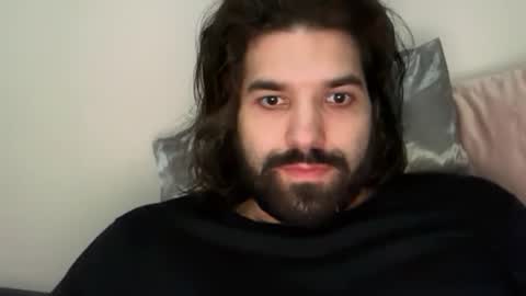 racab online show from March 2, 2026, 2:02 pm