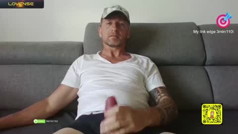 TOM online show from January 28, 2025, 9:19 am