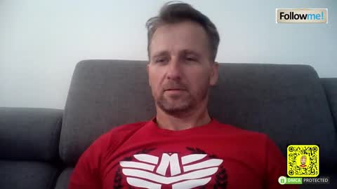 TOM online show from September 13, 2025, 7:46 pm