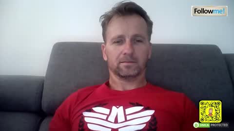 TOM online show from September 14, 2025, 8:57 am